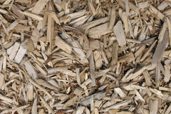 biomass boilers Cock Marling